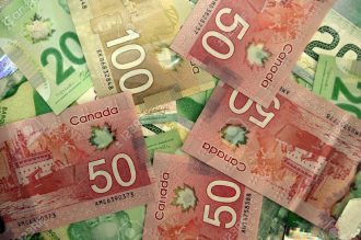 5 trucs pour épargner lors du lancement d’une entreprise