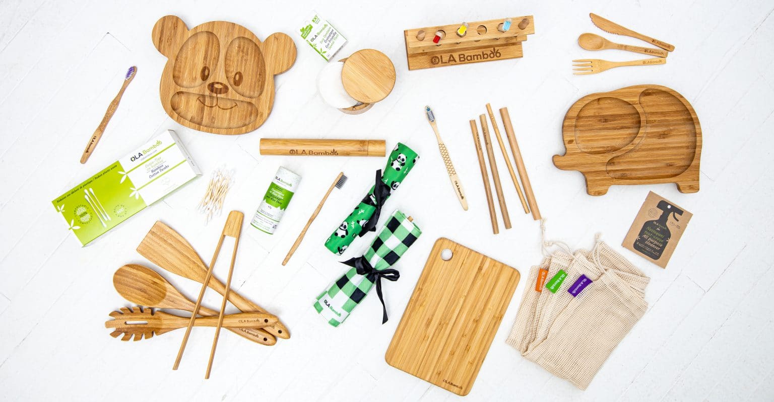 Des résolutions faciles à tenir!