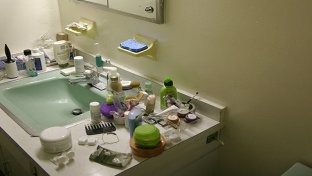 Éliminer le plastique de vos vies une étape à la fois