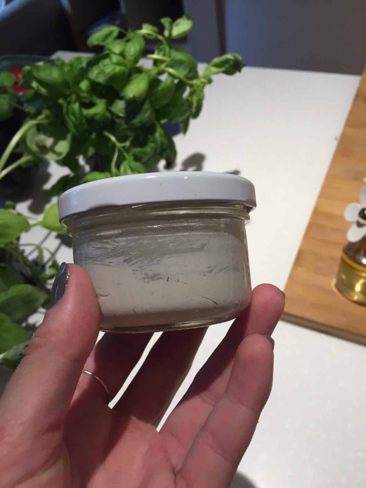 Un pas de plus vers un monde sans plastique